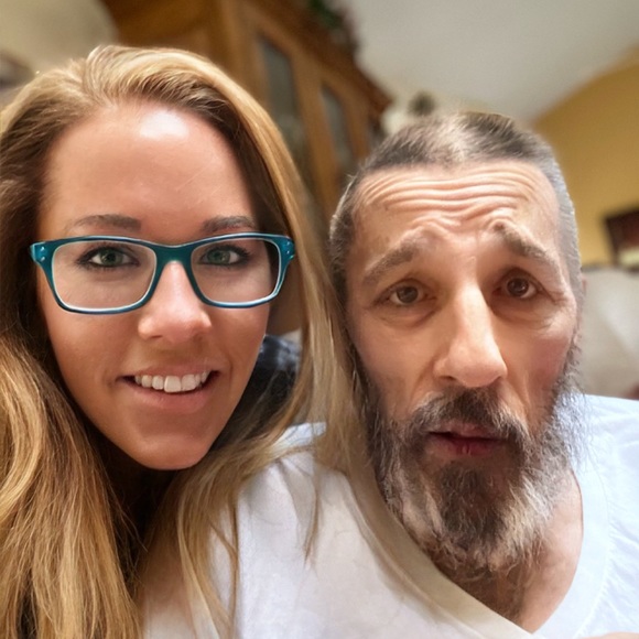 USMC - REVERSIBLE JACKET! INCREDIBLE! - Picture 10 of 10